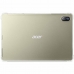 Nettbrett Acer Iconia Tab M10 10,1