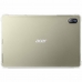 Планшет Acer Iconia Tab M10 10,1