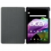 Planšetė Acer Iconia Tab M10 10,1