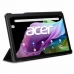 Nettbrett Acer Iconia Tab M10 10,1