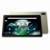 Nettbrett Acer Iconia Tab M10 10,1