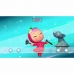 Видео игра за Switch Just For Games Cry Babies Magic Tears: The Big Game