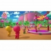 Videopeli Switchille Just For Games Cry Babies Magic Tears: The Big Game