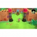 Видео игра за Switch Just For Games Cry Babies Magic Tears: The Big Game