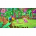 Video igra za Switch Just For Games Cry Babies Magic Tears: The Big Game