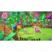 Videogioco per Switch Just For Games Cry Babies Magic Tears: The Big Game