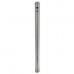 Ashtray Securit Pole Stainless steel 100,5 x 6,8 x 6,8 cm