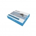 Network Card Lanberg PCE-1GB-201