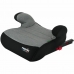 Scaun Auto Nania ALPHIX Gri ISOFIX