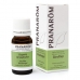 Aceite Esencial Pranarôm   Clavo 10 ml