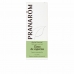 Aceite Esencial Pranarôm   Clavo 10 ml