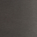Ragasztó vinil vágó plotterhez Cricut Premium 30 x 60 cm