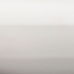 Ragasztó vinil vágó plotterhez Cricut Foil 30 x 30 cm