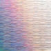 Holografické vinyly pre rezací ploter Cricut Premium 30 x 60 cm