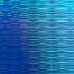Holografické vinyly pre rezací ploter Cricut Premium 30 x 60 cm