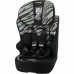 Automobilinė Kėdė Nania RACE Zebras ISOFIX