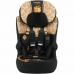 Car Chair Nania Giraffe