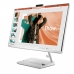 Tout en Un Lenovo IdeaCentre AIO 3 27