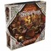 Bordspel Dungeons & Dragons The Yawning Portal (FR)