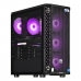 Komputer Stacjonarny Actina KOMAAAGIP1376 Nvidia Geforce RTX 4070 32 GB RAM 1 TB SSD