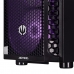 Galddators Actina KOMAAAGIP1376 Nvidia Geforce RTX 4070 32 GB RAM 1 TB SSD