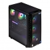 Galddators Actina KOMAAAGIP1373 AMD RYZEN 5 5600 32 GB RAM 1 TB SSD Nvidia Geforce RTX 4060