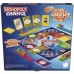 Társasjáték Monopoly Chance (FR)