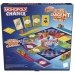 Tischspiel Monopoly Chance (FR)