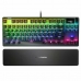 Клавиатура за игри SteelSeries Apex Pro TKL Qwerty US