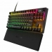 Gamer Billentyűzet SteelSeries Apex Pro TKL Qwerty US