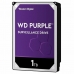 Disco Duro Western Digital WD10PURZ 3,5