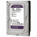 Disco Duro Western Digital WD10PURZ 3,5