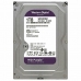 Trdi Disk Western Digital WD10PURZ 3,5