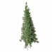 Kerstboom Groen PVC Metaal Polyethyleen Plastic 180 cm