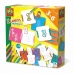 Educational Baby Game SES Creative I learn the figures