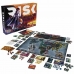 Jogo de Mesa Risk Shadow Forces (FR)