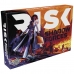 Joc de Masă Risk Shadow Forces (FR)