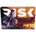 Gioco da Tavolo Risk Shadow Forces (FR)