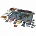 Sällskapsspel Risk Shadow Forces (FR)