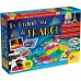 Jogo de Mesa Lisciani Giochi Le Grand Jeu de France (FR)