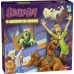 Bordspel Scooby-Doo Le Labyrinthe des Monstres (FR)