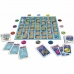 Bordspel Scooby-Doo Le Labyrinthe des Monstres (FR)