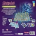 Bordspel Scooby-Doo Le Labyrinthe des Monstres (FR)