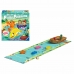 Bordspel Ravensburger Allez les P'tits Poissons (FR)