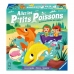 Bordspel Ravensburger Allez les P'tits Poissons (FR)