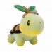 Bamse Pokémon 21 cm (1 enheter)