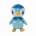 Jouet Peluche Pokémon 21 cm (1 Unités)