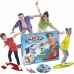 Jogo de Mesa Lansay Alert'o Requin! (FR)