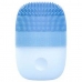 Brosse nettoyante visage Inface Sonic