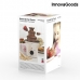 Fondue InnovaGoods Zwart (Refurbished A)